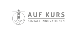 AufKurs Soziale Innovationen Logo